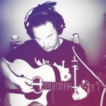 Tommy Marz - @tommymarzband - Instagram
