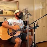 Tommy Massad - @tommymassadmusic - Instagram