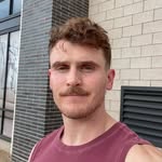 Tommy May - @tommymay10 - Instagram