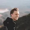 tommycimato - @tommycimato - TikTok