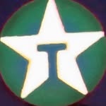 @tommymalekoff - Instagram