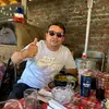 tommymass91 - @tommymass2 - TikTok