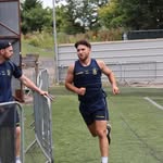 @tommymathews_ - Instagram