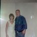 Junehenderson Tommy Mabe - Facebook
