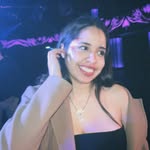 Maria Belen Meneses Violeta - @mabetommy - Instagram