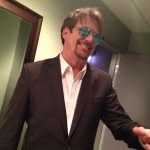Tom Mabe - @tommabe - Instagram