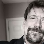 Tom Mabe - @tom.mabe.35 - Instagram
