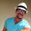 Tom Mabe - @tom.mabe - TikTok