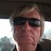 Tommy Mabe - Facebook