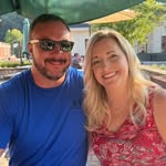 Tommy Mabe - @tmabe21 - Instagram