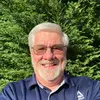 Tommy Mabe - @tommy.mabe2 - TikTok