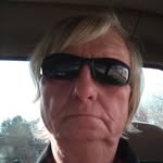 Tommy Mabe - @tommy.mabe.56 - Instagram