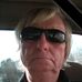 Tommy Mabe - Facebook
