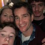 Tommy Mabe - @tommymabe - Instagram
