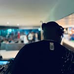 Tommy Mabe - @tommy_mabe - Instagram