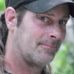 Tommy Mabee - Facebook