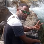 Tommy mabel - @tommymabel6 - Instagram