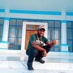 Tommy mabel - @tommymabel3 - Instagram