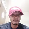 tommymabe967 - @tommymabe967 - TikTok