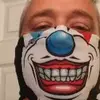 TommyMabeloHaN_j - @tommymabelohan_j - TikTok