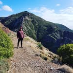Thomas - @tommy.mac - Instagram