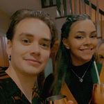 Tommy Mac - @tommymac626 - Instagram
