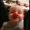 tommy mac - @tommymac69 - TikTok