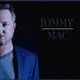 Tommy Mac - Facebook