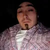 Tommy Mac - @tgunna4200akatommymac - TikTok