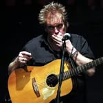 Tommy Mac - @tommymacband - Instagram