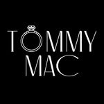 Tommy Mac - @tommy_mac_jewellery - Instagram