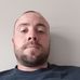 Tommy Mac - Facebook