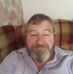Tommy Mac - Facebook