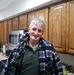 Tommy Mac - Facebook