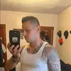 Tommy Mac - @tommymac51 - TikTok