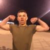 Tommy MAC - @tommymaker2001 - TikTok