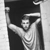 Tommy Mac - @boytoytommy - TikTok