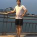 Tommy Mac - Facebook