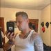 Tommy Mac - Facebook