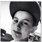 tommy mac - @tommymacario - Instagram