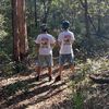 Tommy Mac - @tomas_mtb2 - TikTok