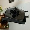Tommy_mac - @tommy_mac7 - TikTok