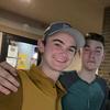 Tommy Mac - @18tommymac - TikTok