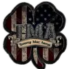 Tommy Mac - @tommy.mac.arms - TikTok