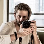 Tommy Mac Foto - @tommymacfoto - Instagram