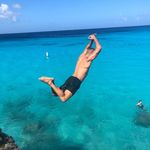 Tommy Mac Gaw - @tommymacgaw - Instagram
