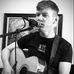 Tommy Mac Music - Facebook