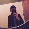 Tommy Mac - @tommymac3 - TikTok