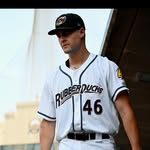 Tommy Mace - @tommymace47 - Instagram