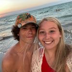 Tommy wilson - @tommy_mac_69 - Instagram